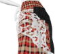 Design Long Skirt