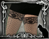 *SK* Heels and Fishnet 3