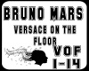 Bruno Mars-vof