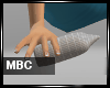 MBC|Bottle Rt Hand