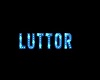Light Luttor