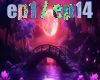 Les enfants paradis