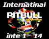 International- Pitbull