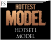 HotSet1 - Model