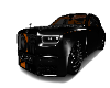 RRPM 9