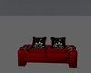 OTC Roman Reigns Couch4