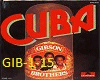 Gibson-Brother-Cuba