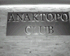 Anaktoro club 