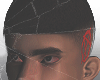 yem rqst