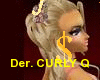 !S!CURLY Q Derivable