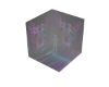 NEONLOV