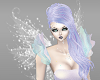 SL Blossom Fairy Bundle