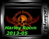 Harley Club 2013-05