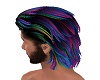 Pride Hair 2022