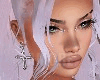 ♛Amore Pink Hair!