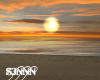 S3N - Sunset Beach v4