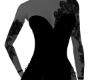 Justi* Black Lace*