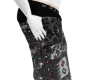 urban denim