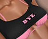 ♋BOY BYE! LLTE♋