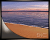 ENC. SUNSET BEACH