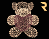 nu | Wire Teddy + Radio