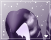 兎. Majo | Ears