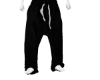 bigscamo