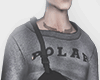 ♝  Sweater.