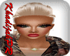~KPR~Martina~Plat.Blonde