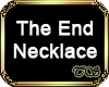 RC_The_End_Necklace
