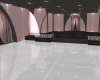 ELEGANT CLUB