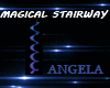Magical Srairway