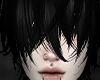 SHIORI