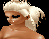 Blond 101*