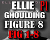 Ellie Ghoulding p1