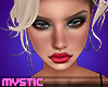 Joy: Blush Matte Lip