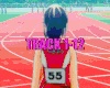 ☼ TrackStar ☼