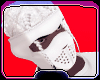 Crazy Mask