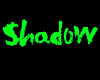Shadow Productions
