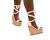 dority shoes