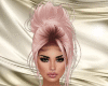 RLL Pink Bundle