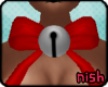 [Nish] Reindeer Ribbon 2