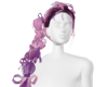 iva Klaris anime V4