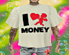 𝓗. No Lies Tee