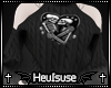 H. til death, my love