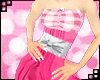 (MF) © trendy dress pink