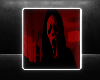 ☆ scream ☆ 2