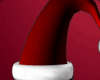 Santa Hat  F.1