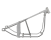 Motorcycle Frame