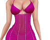 Farah Purple Dress2